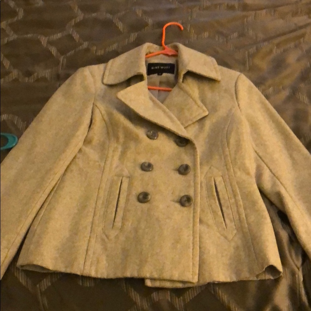 Coat